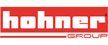 Hohner Automazione srl